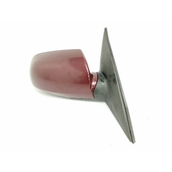 Recambio de retrovisor derecho para hyundai sonata (nf) comfort referencia OEM IAM  5 CABLES 