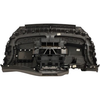 Recambio de salpicadero para citroën c4 picasso 1.6 blue-hdi fap referencia OEM IAM 9678013177 AGUJEREADO 9676715380