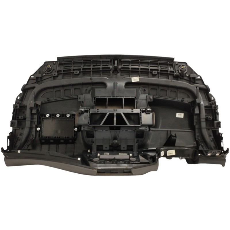 SALPICADERO AGUJEREADO 9676715380