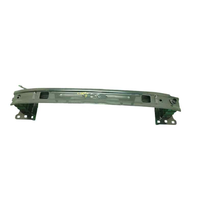 Recambio de refuerzo paragolpes delantero para audi a1 sportback (gba) 30 tfsi referencia OEM IAM 82A807109  