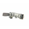 Recambio de antirrobo para ford fiesta (ccn) 1.25 16v cat referencia OEM IAM 8A6T15607AC  