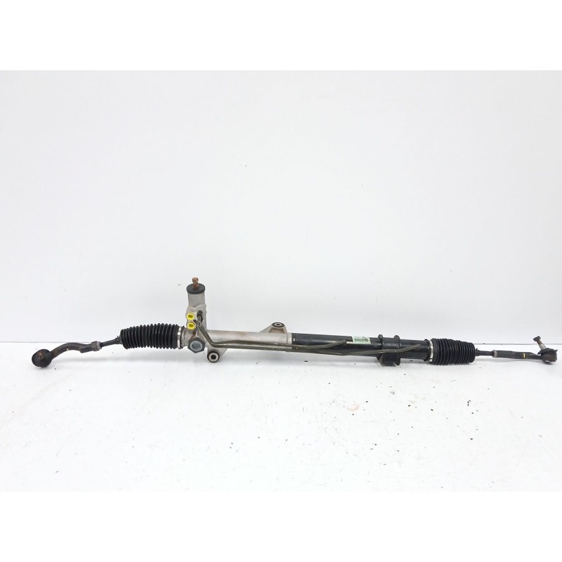 CREMALLERA DIRECCION