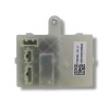 Recambio de modulo electronico para tesla model 3 ev referencia OEM IAM 153726420B  