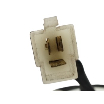 Recambio de piloto trasero para suzuki gs 500 (gm51b/wvbk) gs 500    (wvbk) referencia OEM IAM 0408696  