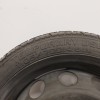 Recambio de neumatico repuesto para hyundai i10 1.2 16v cat referencia OEM IAM 52910078 14X4T ET46 4H 4X100 , 5