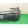 Recambio de paragolpes trasero para volkswagen polo (9n3) 1.4 16v referencia OEM IAM 6Q6807421  