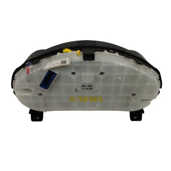 Recambio de cuadro instrumentos para opel astra j lim. 1.7 16v cdti referencia OEM IAM 13374893 OBSERVAR FOTO 