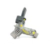 Recambio de antirrobo para ford fiesta (ccn) 1.25 16v cat referencia OEM IAM 8A6T15607AC  