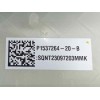 Recambio de modulo electronico para tesla model 3 ev referencia OEM IAM 153726420B  