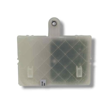Recambio de modulo electronico para tesla model 3 ev referencia OEM IAM 153726420B  