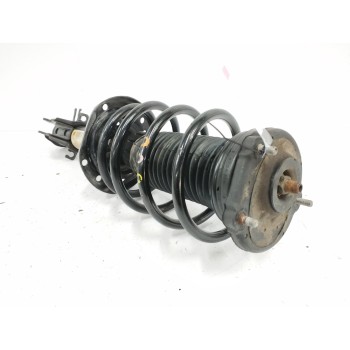 Recambio de amortiguador delantero izquierdo para fiat doblo ii (152) 1.6 jtdm 16v referencia OEM IAM 52024912  