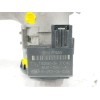 Recambio de antirrobo para ford fiesta (ccn) 1.25 16v cat referencia OEM IAM 8A6T15607AC  