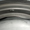 Recambio de neumatico repuesto para hyundai i10 1.2 16v cat referencia OEM IAM 52910078 14X4T ET46 4H 4X100 , 5