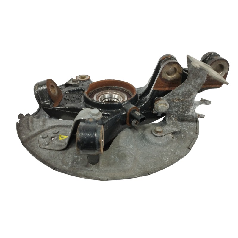 MANGUETA DELANTERA DERECHA