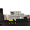 Recambio de cuadro instrumentos para opel astra j lim. 1.7 16v cdti referencia OEM IAM 13374893 OBSERVAR FOTO 