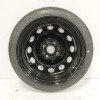 Recambio de neumatico repuesto para hyundai i10 1.2 16v cat referencia OEM IAM 52910078 14X4T ET46 4H 4X100 , 5