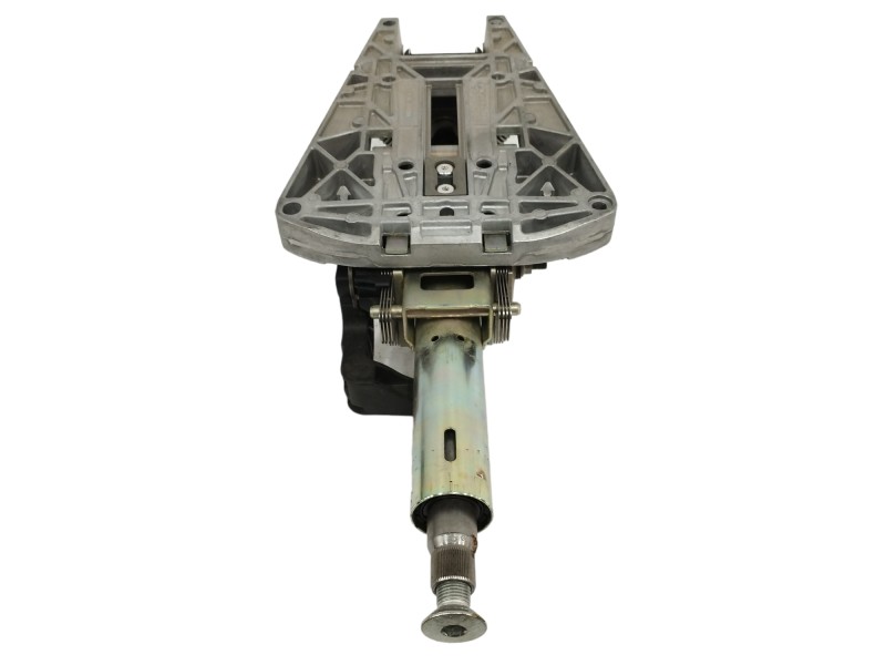 Recambio de columna direccion para mercedes-benz clase c (w204) berlina 2.1 cdi cat referencia OEM IAM A2044604516  