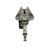 Recambio de columna direccion para mercedes-benz clase c (w204) berlina 2.1 cdi cat referencia OEM IAM A2044604516  