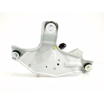 Recambio de motor limpia trasero para hyundai kona 1.0 tgdi cat referencia OEM IAM 98700J9000 035111940 