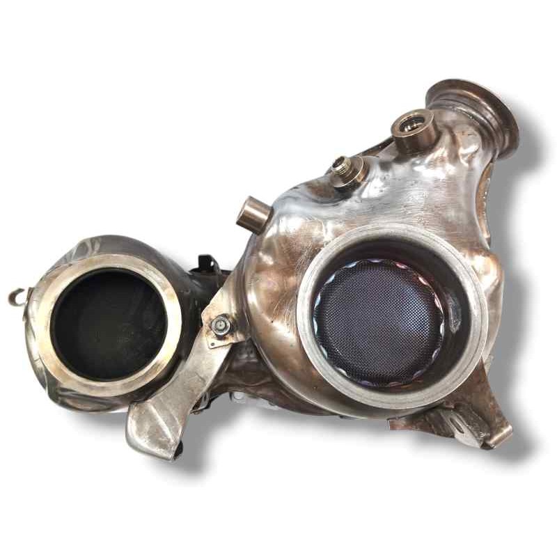 FILTRO DE PARTICULAS 05L131766D 05L166CD