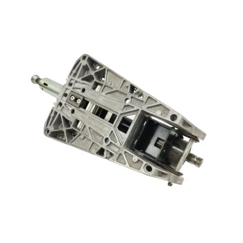 Recambio de columna direccion para mercedes-benz clase c (w204) berlina 2.1 cdi cat referencia OEM IAM A2044604516  