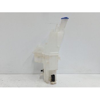 Recambio de deposito limpia para kia sportage iv (ql, qle) 1.6 crdi referencia OEM IAM 98610F1800 98610F1900 