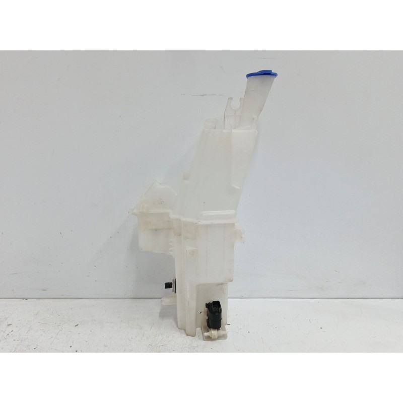 Recambio de deposito limpia para kia sportage iv (ql, qle) 1.6 crdi referencia OEM IAM 98610F1800 98610F1900 