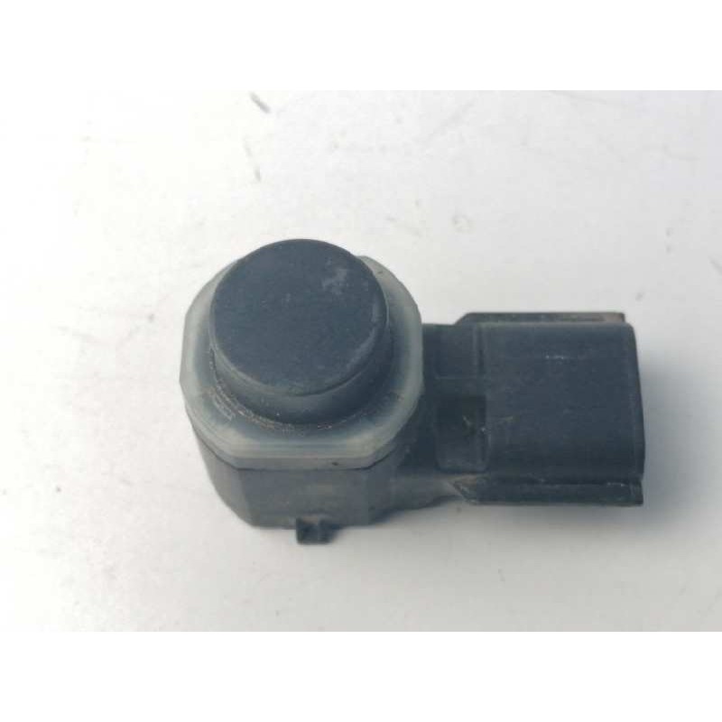 Recambio de sensor de aparcamiento para renault megane iii coupe dynamique referencia OEM IAM 284420002R  