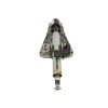 Recambio de columna direccion para mercedes-benz clase c (w204) berlina 2.1 cdi cat referencia OEM IAM A2044604516  