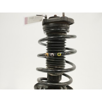 Recambio de amortiguador delantero izquierdo para fiat doblo ii (152) 1.6 jtdm 16v referencia OEM IAM 52024912  