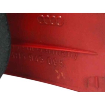 Recambio de piloto trasero izquierdo para audi a6 berlina (4b2) 2.8 v6 30v referencia OEM IAM 4B5945095  