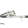 Recambio de cremallera direccion para peugeot 208 1.6 blue-hdi fap referencia OEM IAM 9807934180 CABLE CORTADO PLASTICO DAÑADO