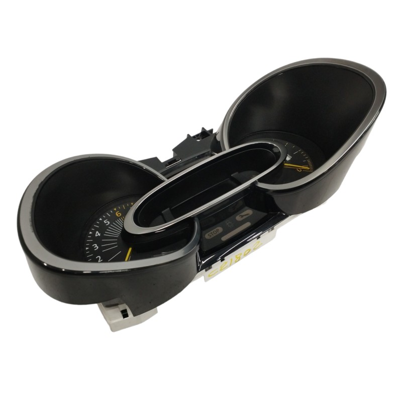 CUADRO INSTRUMENTOS VPCRRF10849YD