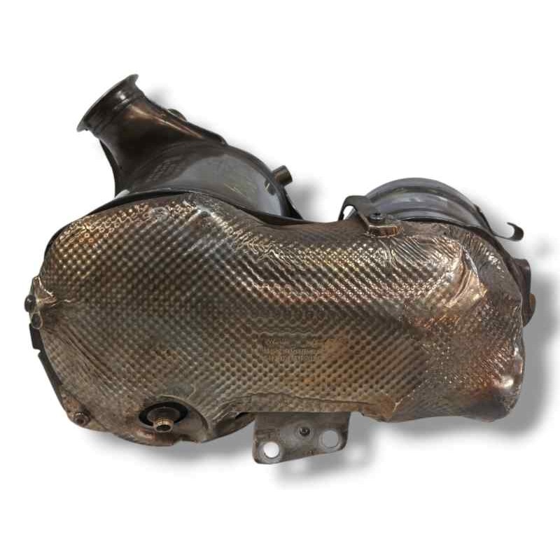 FILTRO DE PARTICULAS 05L131766D 05L166CD