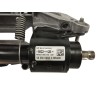 Recambio de columna direccion para mercedes-benz clase c (w204) berlina 2.1 cdi cat referencia OEM IAM A2044604516  