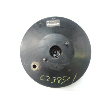 Recambio de servofreno para ford tourneo connect (tc7) 1.8 tdci cat referencia OEM IAM 9T162B195AA  