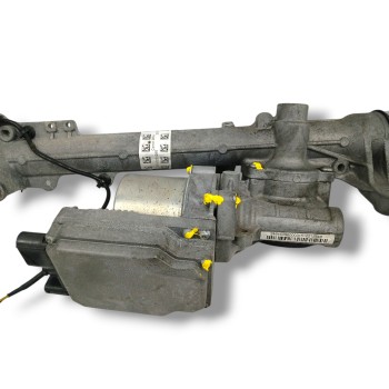 Recambio de cremallera direccion para mercedes-benz clase cla (w117) shooting brake cla 220 d (117.903) referencia OEM IAM 68200