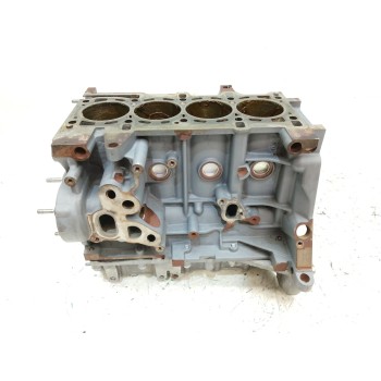 Recambio de bloque para fiat panda (169) 1.3 16v jtd dynamic referencia OEM IAM 55200513  