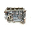 Recambio de bloque para fiat panda (169) 1.3 16v jtd dynamic referencia OEM IAM 55200513  