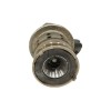 Recambio de inyector para peugeot partner k9 1.5 blue hdi 100 referencia OEM IAM 9813930180 ADBLUE 