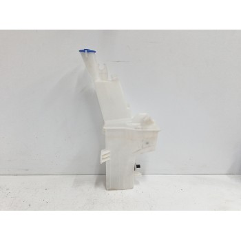 Recambio de deposito limpia para kia sportage iv (ql, qle) 1.6 crdi referencia OEM IAM 98610F1800 98610F1900 