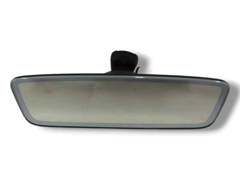 Recambio de espejo interior para tesla model 3 ev referencia OEM IAM 111990400C  