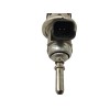 Recambio de inyector para peugeot partner k9 1.5 blue hdi 100 referencia OEM IAM 9813930180 ADBLUE 