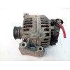Recambio de alternador para opel speedster 2.2 16v cat (z 22 se) referencia OEM IAM 09131264 0124515033 120A
