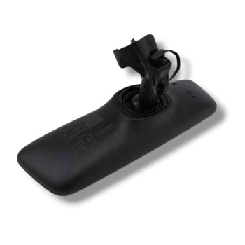 Recambio de espejo interior para tesla model 3 ev referencia OEM IAM 111990400C  