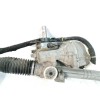 Recambio de cremallera direccion para peugeot 208 1.6 blue-hdi fap referencia OEM IAM 9807934180 CABLE CORTADO PLASTICO DAÑADO