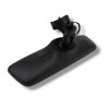 Recambio de espejo interior para tesla model 3 ev referencia OEM IAM 111990400C  