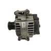 Recambio de alternador para mercedes-benz clase c (w204) berlina 2.1 cdi cat referencia OEM IAM   