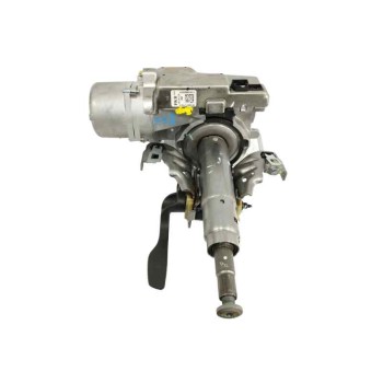 Recambio de columna direccion para opel mokka 1.6 cdti dpf referencia OEM IAM 28139217 COCHE INGLES 94520764