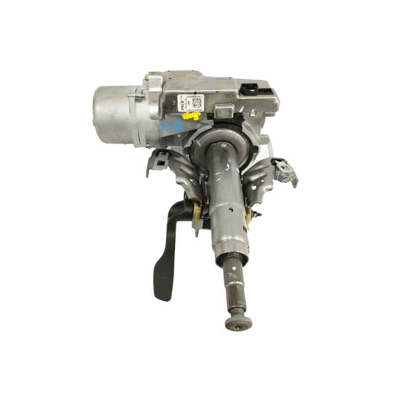 Recambio de columna direccion para opel mokka 1.6 cdti dpf referencia OEM IAM 28139217 COCHE INGLES 94520764